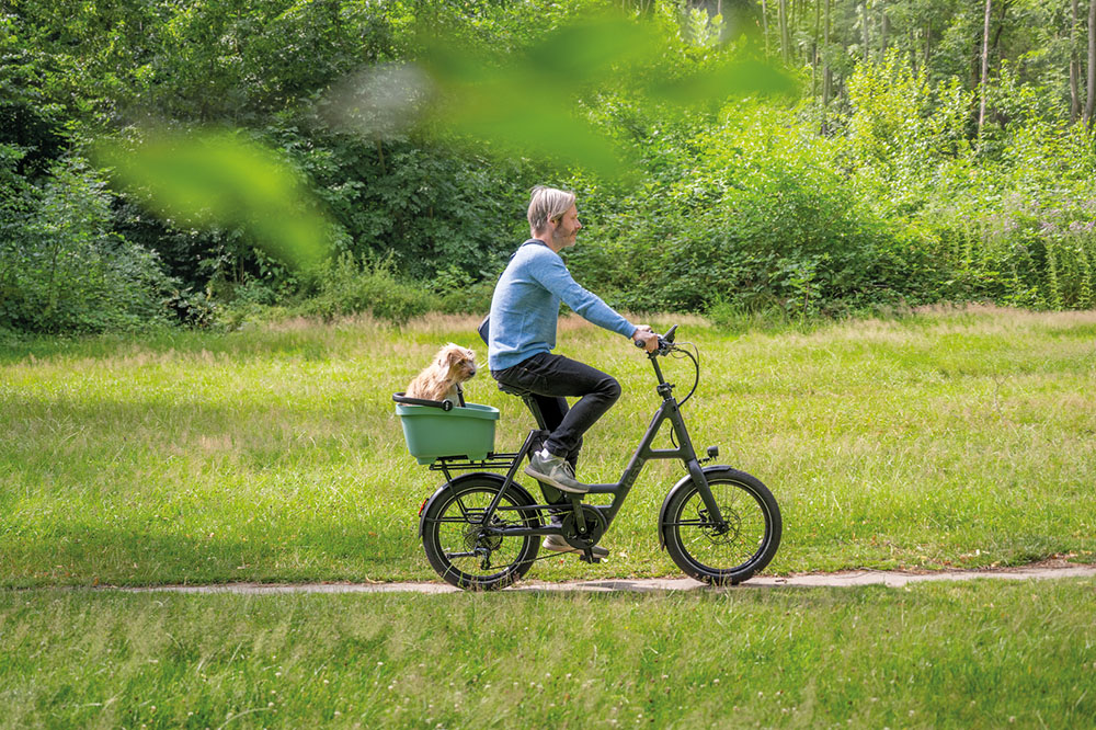 i:SY Skyfly S10 UD Carbon